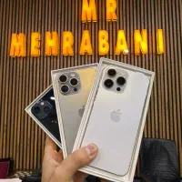 ip سری ۱۴ وسری ۱۵ اقساطی