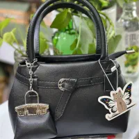 کیف با کیفیت