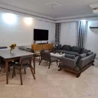 ۷۹ متر ۲ خواب / پونک  منطقه دو / فول / رو‌به آفتاب