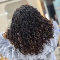 فر دائم وشش ماهه