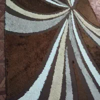 فرش ماکارونی
