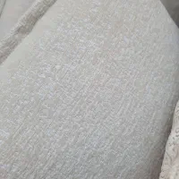 کوسن|رختخواب، بالش، پتو|تهران, بهمن یار|دیوار