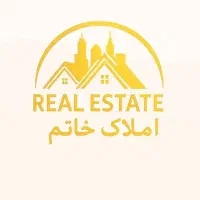 واحد-80-متری-رز-کلید-اول