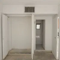 آپارتمان اجاره ۶۲ متری در بهترین لوکیشن منطقه|اجارهٔ آپارتمان|تهران, مهرآباد جنوبی|دیوار