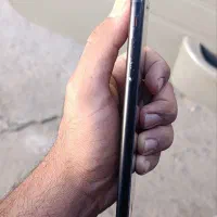 آیفون ۷ پلاس ۱۲۸ گیگ LLA|موبایل|زاهدان, |دیوار