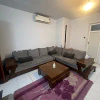 منطقه ۲۲، شهرک راه آهن، واحد نقلی