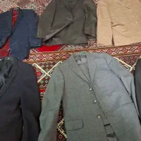 کت و شلوار مردانه|لباس|بهارستان, |دیوار