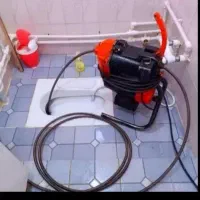 لوله بازکنی