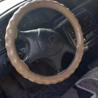 فروش سمند۸۴ فوری|خودرو سواری و وانت|تهران, ایران|دیوار