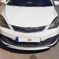 ام وی ام ۳۱۵ اکسلنت مدل ۹۶