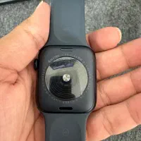 اپل واچ se 10 مدل 2024|لوازم جانبی موبایل و تبلت|مشهد, الهیه|دیوار