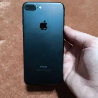 آیفون ۷ پلاس ، iPhone 7 plus اپل