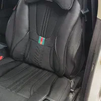 روکش صندلی با چک 2 ماهه،پراید، ساینا ، پرشیا، سمند|خدمات موتور و ماشین|اردبیل, |دیوار