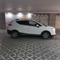 جک S3 اتومات|خودرو سواری و وانت|اسلام‌شهر, شهرک مهدیه|دیوار