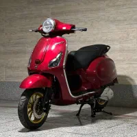 رهرو 150