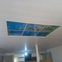 شاگرد ماهر و نیمه ماهر|استخدام صنعتی، فنی، مهندسی|زاهدان, |دیوار