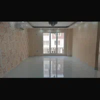 ۱خواب بزرگ ناجی