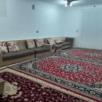 خانه مسافر کلشن جای امن برای مسافران عزیز|اجارهٔ کوتاهمدت آپارتمان و سوئیت|طبس, |دیوار