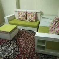 اجاره آپارتمان|اجارهٔ کوتاهمدت آپارتمان و سوئیت|تهران, امام حسین|دیوار