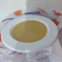 تعدادی چراغ دیواری تو کار|لامپ و چراغ|اهواز, پردیس|دیوار