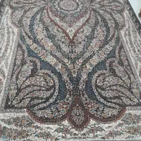 فرش در حد نو
