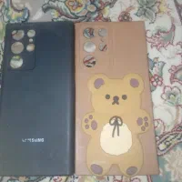 قاب گوشی سامسونگ