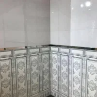 کاشیکاری|خدمات پیشه و مهارت|خرمشهر, |دیوار