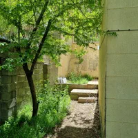 ده پلخواب  کنار رودخانه جاده چالوس|فروش خانه و ویلا|آسارا, |دیوار