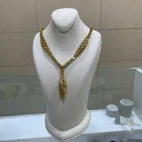 طلای شما را۵۰ تمن بیشتراز خرید از مشتری برمی داریم|جواهرات|کرمانشاه, |دیوار