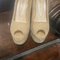 کیف و کفش و مانتو|کیف، کفش، کمربند|ارومیه, |دیوار