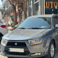 دناپلاس|خودرو سواری و وانت|نیشابور, دارایی|دیوار