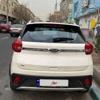 ام و ام x22 99|خودرو سواری و وانت|تهران, شهرک غرب|دیوار