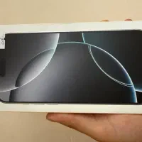 iphone 16 pro max 256 zaa not active