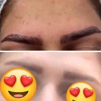 آرایش دائم|خدمات آرایشگری و زیبایی|زابل, |دیوار