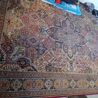 فرش 9 متری و 12 متری|فرش|مشهد, یاس|دیوار