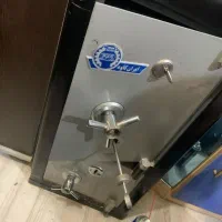 کلید سازی|خدمات پیشه و مهارت|تبریز, |دیوار