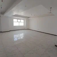۱۲۰متر فول امکانات صنیعی پور/سالن پرده خور|فروش آپارتمان|تهران, منیریه|دیوار