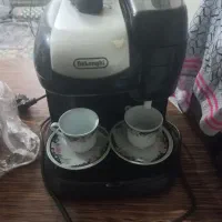 قهوه ساز