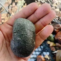 انواع واقسام سنگ|بدلیجات|جازموریان, |دیوار