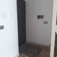 یک واحد آپارتمان در اطاقور|فروش آپارتمان|اطاقور, |دیوار