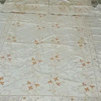 روتختی دو نفره|سرویس روتختی|آستارا, |دیوار