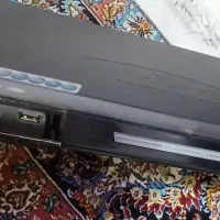 دی وی دی دای ویکس