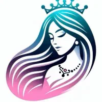 میکاپ و شینیون