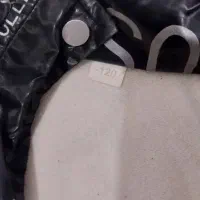 کاپشن اسپرت خارجی مناسب۸و۱۰سال|لباس|سراب, |دیوار