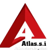 دکتر داروساز،حسابدار ونسخه پیچ