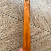 تخته چوب قفسه