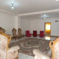 اجاره سوییت|اجارهٔ کوتاه‌مدت آپارتمان و سوئیت|ساری, |دیوار