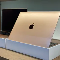فروش اقساطی مک بوک APPLE MACBOOK AIR/M1/CORE i9/i5