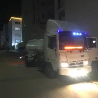 تخلیه‌چاه‌بومهن‌پردیس‌کرشت‌سیاهسنگ‌خرمدشت‌مهرآباد|خدمات پیشه و مهارت|بومهن, |دیوار
