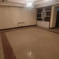 اجاره واحد اپارتمان|اجارهٔ آپارتمان|زاهدان, |دیوار